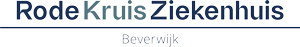 Logo RKZ
